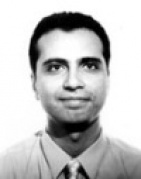 Dr. Arash A Vahdat, MD