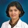Dr. Archana Gupta Goel, MD