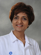 Dr. Archana Maini, MD