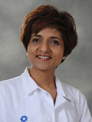 Dr. Archana Maini, MD