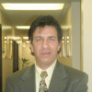 Dr. Aref I Hindawi, MD, PLLC