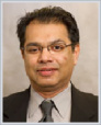 Dr. Ariff Admani, MD