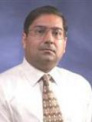 Arif Shakoor, MD