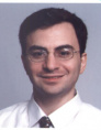 Dr. Aris Nicholas Jacob, MD