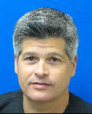 Dr. Armando Luis Hassun, MD