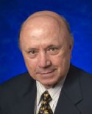 Dr. Armando M. Lenis, MD