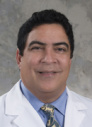 Dr. Armando Ruiz, MD