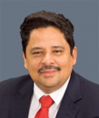 Dr. Armando A Villarreal, MD