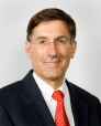 David Charles Armenia, MD