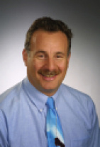 Dr. Arnold Benardette, MD