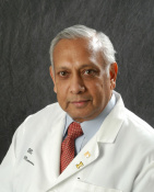 Dr. Arnold H Menezes, MD