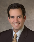 Dr. Aron D Rovner, MD