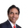 Dr. Arshad Mahmood, MD