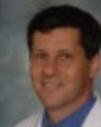 Dr. Richard Neil Gersh I, MD