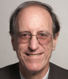 Dr. Arthur Jay Kennish, MD