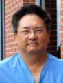 Dr. Arthur Myunghoon Park, MD