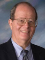 Dr. Arthur D Rosen, MD