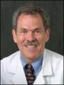 Dr. Arthur Petrie Staddon, MD