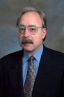 Dr. Arthur Benjamin Warshawsky, MD