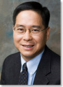Dr. Arthur Yee, MD