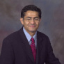 Dr. Arturo T Menchaca, MD