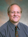 Dr. Art Heinrich, MD