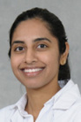 Dr. Aruna A Padmanabhan, MD