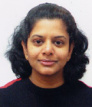Dr. Arunima Mamidi, MD