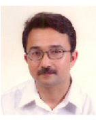 Dr. Arun K Amatya, MD