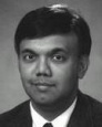Dr. Arun Rajagopal, MD