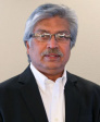 Arup Das, MD