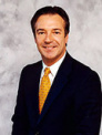 Dr. Michael L Arvanitis, MD