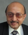 Dr. Arvind Kumar Goyal, MD