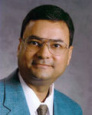 Dr. Arvind Y Krishna, MD