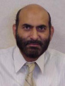 Dr. Asghar Chaudhry, MD