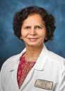 Dr. Asha R Puri, MD