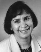 Dr. Asha Sindwani, MD