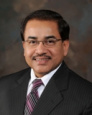 Dr. Ashis Kumar Chakrabarti, MD