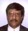 Dr. Ashok Pandit, MD