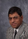 Ashok M Patel, MD, PA
