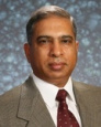 Dr. Ashok C Solsi, MD