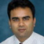 Dr. Ashraf Ali Chattha, MD