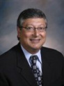 Dr. Ashraf A. Iskander, MD