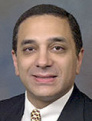 Dr. Ashraf N. Nashed, MD