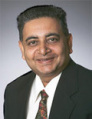 Dr. Ashutosh Rastogi, MD