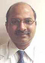 Dr. Ashwani Kumar Agarwal, MD