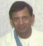 Dr. Ashwini K. Gupta, MD