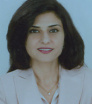 Asifa Mahboob Malik, MD