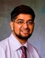 Asif Hussain Farooqui, MD