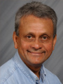 Dr. Asis Kumar Saha, MD, PA